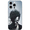 DC Comics Arkham Origins Joker Arkham iPhone 16 Pro Skin